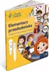 Čítajte s Albikom. Prvouka pre materské školy Náhľad obrázku produktu 4