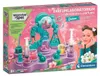 Clementoni Wetenschap Parfumlab Luxe Anteprima dell’immagine prodotto 4