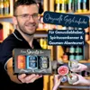 Feine Spirits Box - 3er Set Produktbild-Vorschau 4