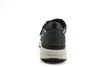 Gabor Comfort Sneaker - Blau Nubukleder Größe: 42 Normal Produktbild-Vorschau 13
