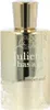 Damesparfum Midnight Oud van Juliette Has A Gun, Eau de Productafbeelding-voorbeeld 1