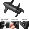 accessoire de remplacement d'hélice 3 pales Convient pour Voir les images du produit 10