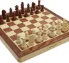 Merchant Zestaw do gry w szachy Kasparov Podgląd zdjęcia produktu 3