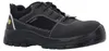 Skechers Work: Zapatillas deportivas con cordones, color Vista previa de la imagen del producto 8