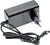 vhbw Ladegerät kompatibel mit AEG FX914ST, FX91MBM, Produktbild-Vorschau 1