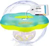 Famanu Baby-Schwimmring mitwachsend - für Kinder von 6 Produktbild-Vorschau 2