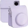 Etui futerał pokrowiec do aparatu FujiFilm Instax Mini 12 Podgląd zdjęcia produktu 2