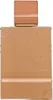 Al Haramain Amber Oud Eau de Parfum unisex 60 ml Produktbild-Vorschau 1
