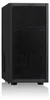 FRACTAL DESIGN Geh Core 1000 (czarny) USB3.0 Podgląd zdjęcia produktu 12
