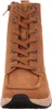 Gabor Damen Sneaker 29872-5, 29872-5.5, 29872-6, 29872-6.5, Produktbild-Vorschau 5