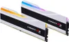 Pamięć RAM DDR5 32 GB PC 6000 CL36 G.Skill KIT (2x16GB) Podgląd zdjęcia produktu 1