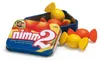 Erzi nimm2 in der Dose - Kaufladenzubehör Produktbild-Vorschau 1