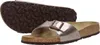 BIRKENSTOCK Bio Mule jusqu'à 30mm de hauteur de semelle Voir les images du produit 20