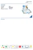 Dieren, Ravensburger, 04565 Productafbeelding-voorbeeld 8