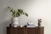 Livingwalls Vliestapete Hygge Tapete creme 10,05 m x 0,53 m Produktbild-Vorschau 24