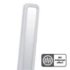Stmievateľná stolná LED lampa Stolná lampa 9W IP20 3000K Náhľad obrázku produktu 10