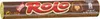 Nestlé Rolo Praline mit Toffee 36x52g Produktbild-Vorschau 5
