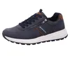 Tom Tailor Sneaker Blau Produktbild-Vorschau 1