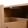 Merax TV Lowboard mit LED App Steuerung, TV Schrank mit Produktbild-Vorschau 10