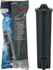 Jura Claris Smart+ Filterpatrone 3er Pack 24233 Náhled obrázku produktu 12