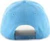 '47 Brand MLB New York Yankees Raised Basic '47 MVP KIDS Produktbild-Vorschau 2