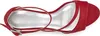 LASCANA Sandalette offener Schuh, Riemchensandalette, Produktbild-Vorschau 2