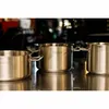 TOMGAST Hoher Topf - Durchmesser 16 cm, Höhe 14 cm, Inhalt Produktbild-Vorschau 3