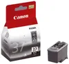Canon PG-37 schwarz Produktbild-Vorschau 2