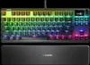 Steelseries Apex 7 TKL Roter Schalter Produktbild-Vorschau 2