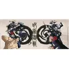 JUJUTSU KAISEN Tasse 320 ml - Gruppe Produktbild-Vorschau 4
