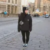 Eastpak borsa da cintura Springer sunday grigio Anteprima dell’immagine prodotto 28