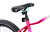 VTT 26 pouces, Shimano 7 vitesses, suspension, freins à Voir les images du produit 3