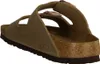 Sandales Birkenstock Arizona pour Uni Voir les images du produit 35