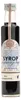 Holundersirup 250ml - Schronisko Bukowina Produktbild-Vorschau 2