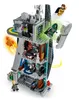 LEGO® ǀ Marvel 76352 Nueva Torre Vengadores de Avengers: Vista previa de la imagen del producto 6