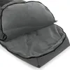 Winterfußsack mit  für Kinderwagen Buggy Jogger Kinder Produktbild-Vorschau 8