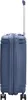 Stratic carrello Straw T Trolley Exp Navy blu Anteprima dell’immagine prodotto 13