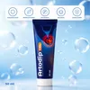 Artodip Gel Wärmegel & Massagegel 50 ml für Gelenke, Produktbild-Vorschau 2
