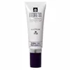 Neoretin Discrom Control Gel-Crème SPF50+ 40ML Voir les images du produit 1