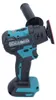 Makita DPV300Z, Rotierende Autopoliermaschine, 9500 RPM, Produktbild-Vorschau 5