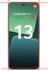 Szkło hartowane do Xiaomi 13 [4 sztuki] Folia ochronna na Podgląd zdjęcia produktu 4