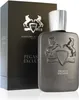 Parfums de Marly Pegasus Exclusif EDP 125 ml M Anteprima dell’immagine prodotto 2
