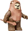 Star Wars Episodio VI Collezione Retro Actionfiguren Anteprima dell’immagine prodotto 2