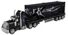 PB8829 - Amerikanischer LKW Truck (Happy Build) Produktbild-Vorschau 1