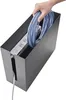 Yamazaki Rollen Kabelbox Kabelorganizer Kabelaufbewahrung Produktbild-Vorschau 17