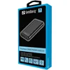 Sandberg Powerbank 20000 PD65W+2xQC3.0 Voir les images du produit 5