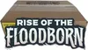 Rise of the Flood Creatures - Zobrazenie s 24 booster Náhľad obrázku produktu 4