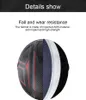 Motorradhelm 3/4 Elektrische Helemets Dual Visor Halbwand Produktbild-Vorschau 2