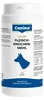 Canina Pharma Calcina Fleischknochenmehl - 250 g Náhľad obrázku produktu 1