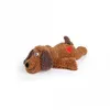 AFP Hond Anti-angst knuffel Productafbeelding-voorbeeld 5